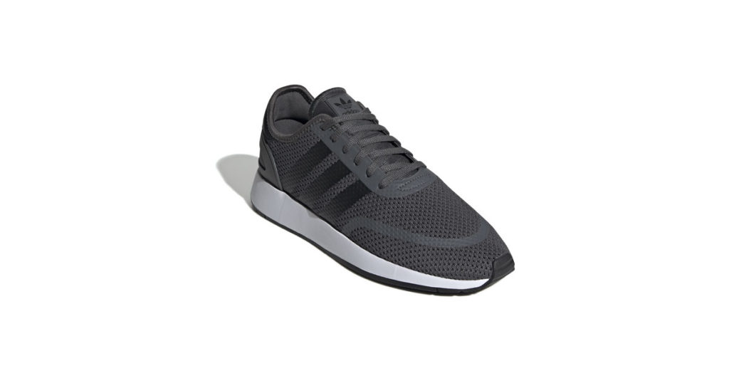 adidas bd7819