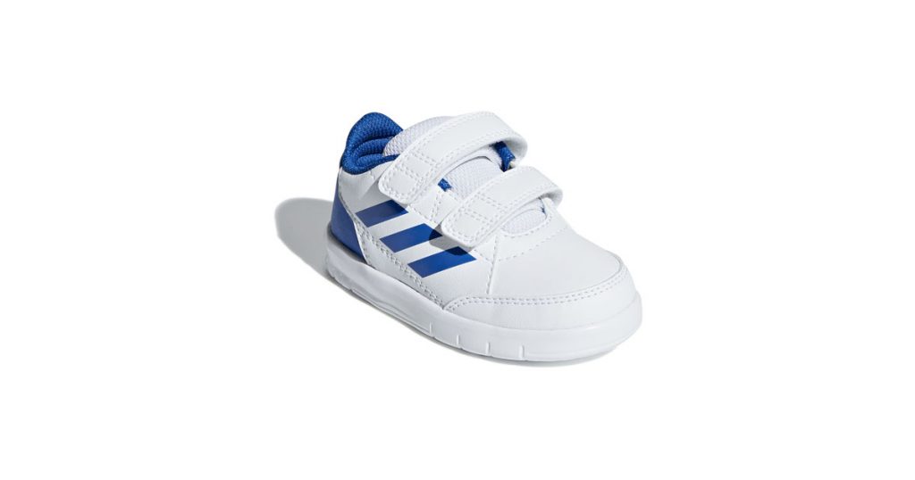 d96844 adidas