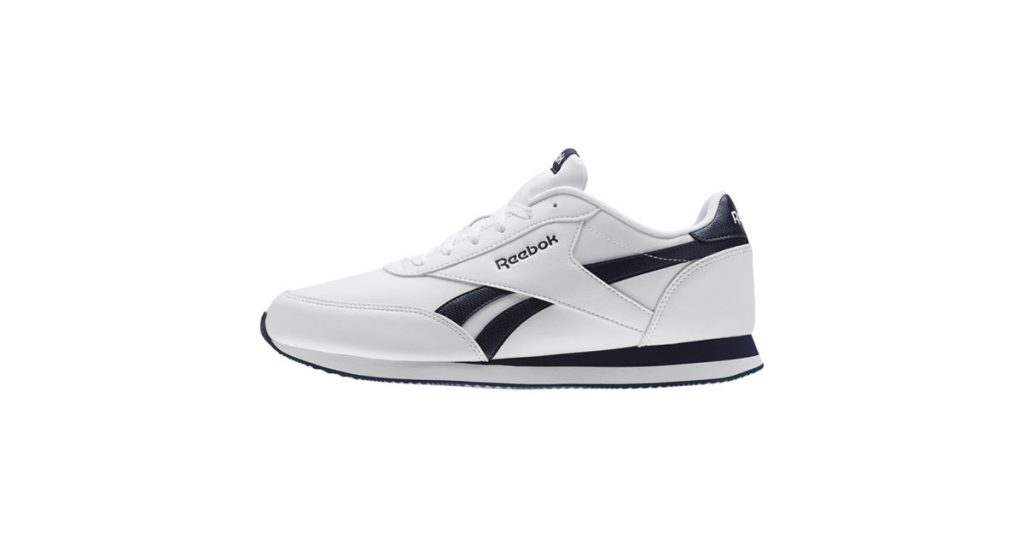 reebok royal cl jog 2