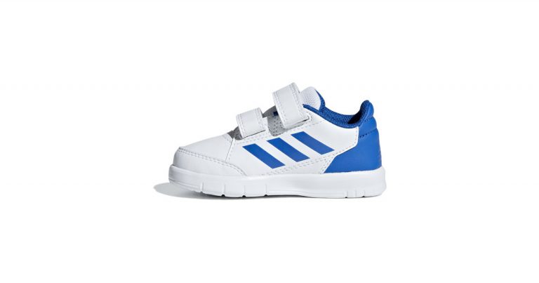 d96844 adidas