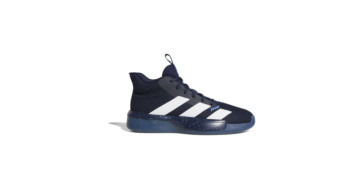 f97272 adidas