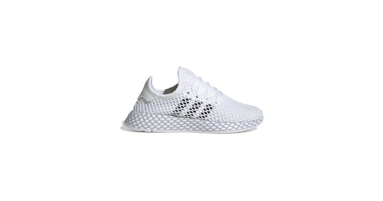 deerupt runner j f34295