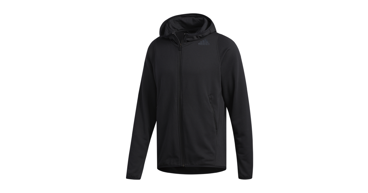 adidas prime hoodie