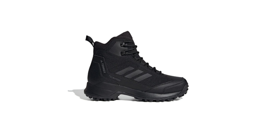 adidas terrex frozetrack mid