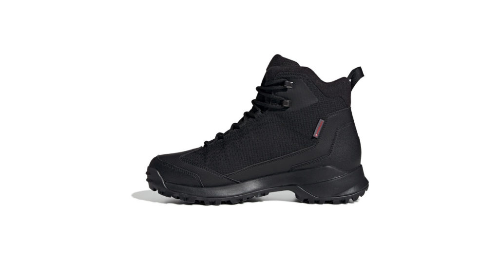 adidas terrex frozetrack mid