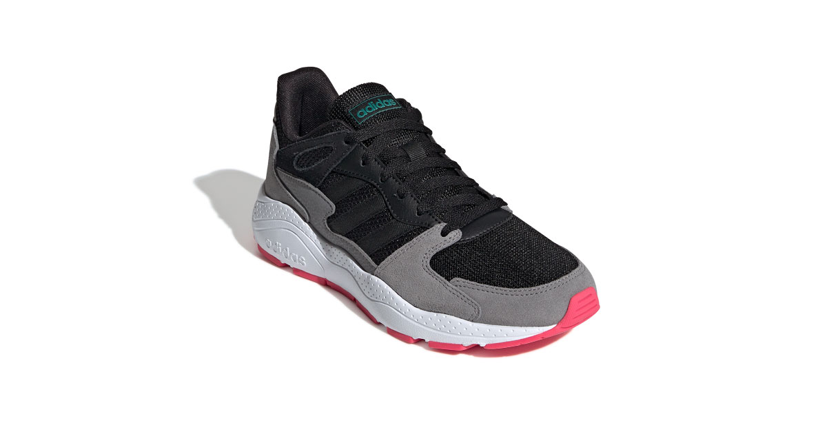 adidas crazychaos ef1060