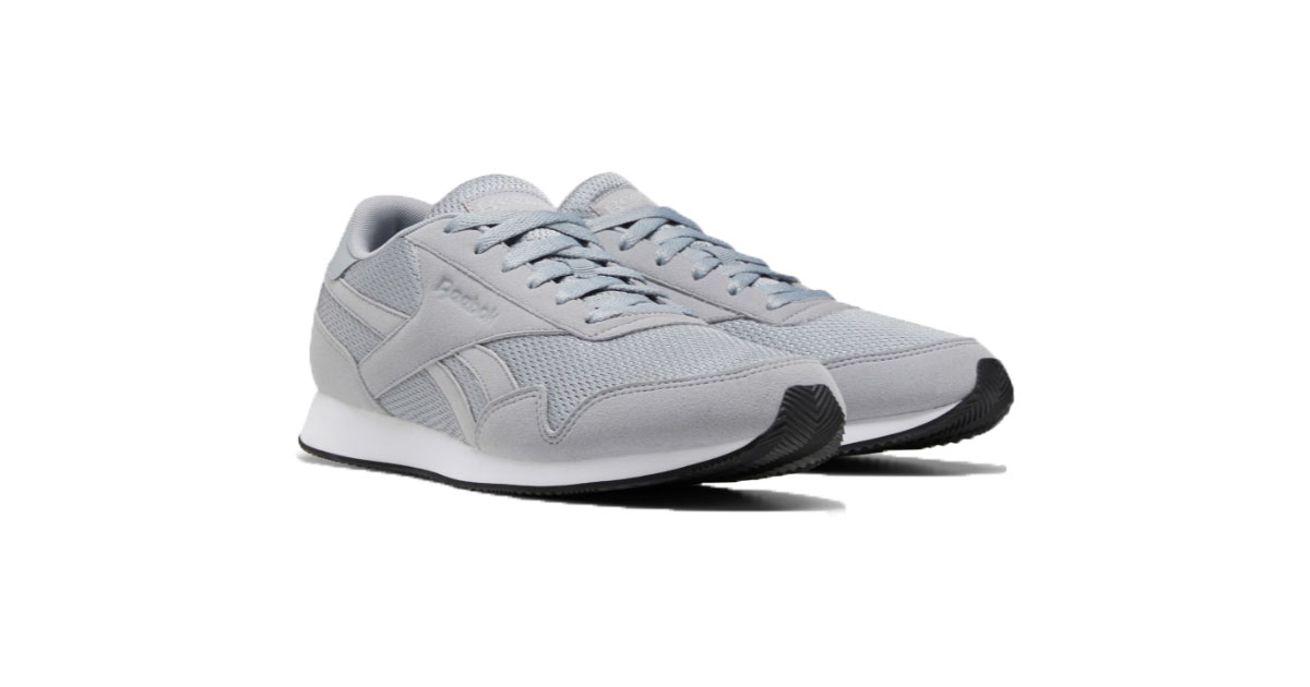 reebok royal cl jogger 3.0