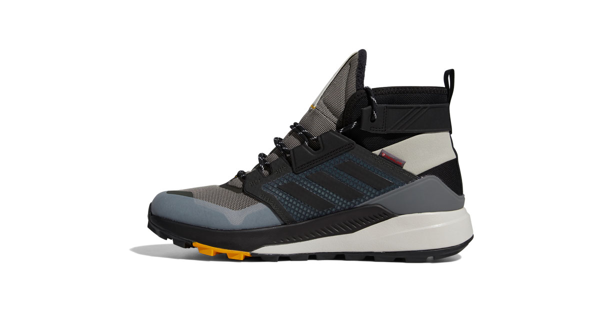 adidas terrex trailmaker mid c rdy