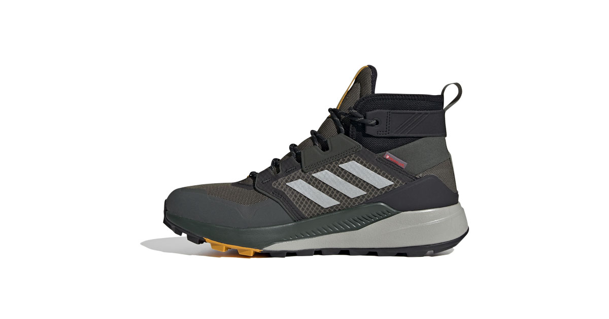 adidas terrex trailmaker mid c rdy