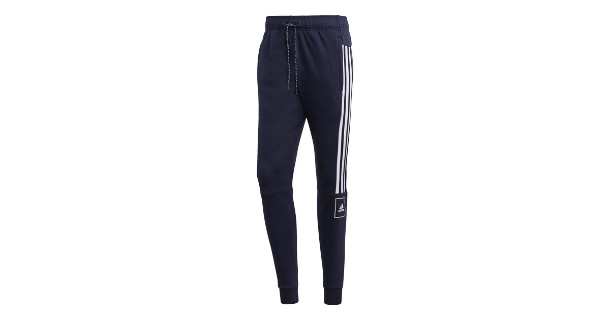 adidas m 3s tape pants