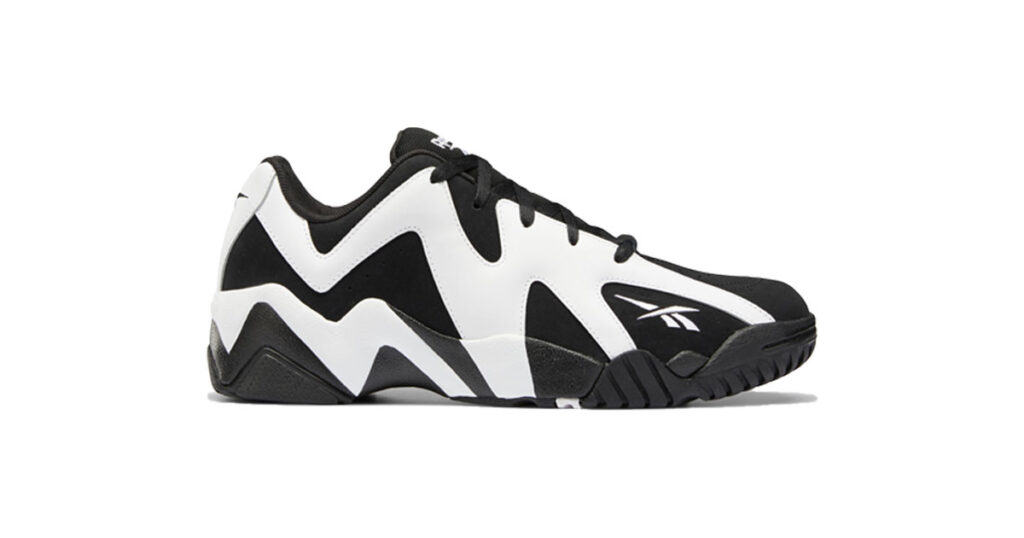 adidas kamikaze